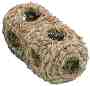     Nobby - 19 / 9 / 9 cm - 