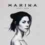 Marina - Love + Fear - 