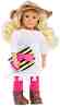  Breanna Loridolls - 