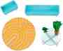       Loridolls - 