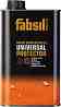 ����������� �� ������� � ���������� Fabsil Gold Liquid - 1 l - 