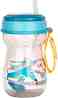 ����������� �� ���� ��� ������ Canpol babies - 350 ml, �� 9+ ������ - �������
