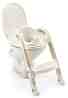       Thermobaby Kiddyloo - 