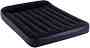 �������� ������ � �������� ����� Intex Full Pillow Rest Classic Airbed - 137 / 191 / 25 cm �� ������� Dura-Beam Standard - 