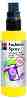     Marabu Fashion - 100 ml - 