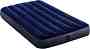 �������� ������ Intex Twin Classic Downy - 99 / 191 / 25 cm �� ������� Dura-Beam Standard - 