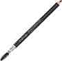 IsaDora Brow Powder Pen -      - 