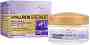 L'Oreal Hyaluron Specialist Day Cream SPF 20 -      Hyaluron Specialist - 
