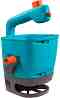 ����� ������ Gardena M - 