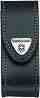 ����� ����� Victorinox Belt Pouch - �������� �� ������ ��� - 