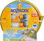 ��������� ������ ∅ 1/2" Hozelock - 20 m ��� �������� � ����� ������ - 