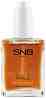 SNB Propolis & Lavender Nail Fluid -          - 