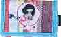  Anekke -   Patchwork - 