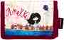  Anekke -   Liberty - 