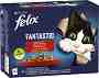    Felix Fantastic - 12 x 85 g,  , ,      ,   1  - 