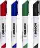     Kores - 4  - 