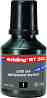       Edding BT 30 - 30 ml - 