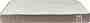    Trixie Vital Cushion - 