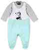    - Sterntaler -   ,   Elvis - 