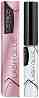 Catrice Lash Glue -     - 