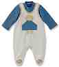   Sterntaler  -       - 