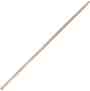 ������ �� ��� �� ������ ∅ 28 mm - 120 cm - 