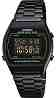�������� Casio Collection - B640WB-1BEF - �� ������� "Casio Collection" - 