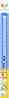  Sivo - 30 cm - 