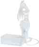   Lanaform CN-100P - 