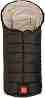  3  1 Kaiser Paul - 