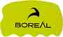 ���� Boreal Manos - 