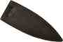 ����� Deejo Leather Sheath - �������� �� ������ ��� - 