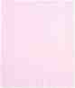   Lorelli - 100% , 75 x 100 cm - 