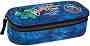   Cool Pack Campus -   Badges - 