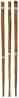 ��������� ������ - 10 - 25 ���� � ������� �� 60 �� 210 cm - 