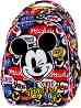 ���������� ������ Cool Pack Joy S  - �� ������� ���� ���� - ������