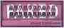 Catrice Faked Volume Cluster Lashes -         - 