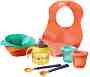     Tommee Tippee First Tastes - , , ,    , 4+  - 