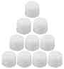   EUROPHARMA - 10 ,   ,    - 