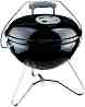      Weber Smokey Joe - 