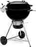 ������� �� ������� ������� Weber Master-Touch SE E-5775 BLK - 
