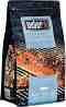      Weber - 700 g - 