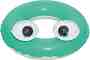 �������� ���� � ��� Bestway - � �������� 61 cm - �������