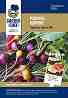     - 1 g   Garden Chef - 