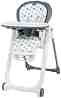    5  1 Chicco Polly Progres5 - 