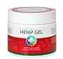 Annabis Hemp Gel - M    - 