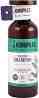 Dr. Konopka's Volume Shampoo - ��������� ������� �� ���� �� ����� ��� ���� - �������