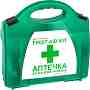 ������� �� ���� FirstAidbg - ���������� - 