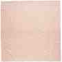   Bebe-Jou - 110 x 110 cm,   Fabulous - 