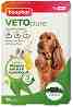     Beaphar Veto Pure Bio Collar for Dogs -       - 